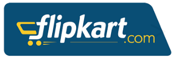 Flipkart Online Shopping