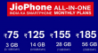 Jio Phone New Plans JAN 2022 Free Recharge Offers (New Added)