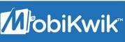 Mobikwik UPI Loot – Get ₹75 Free Mobile Recharge On 1st Transaction