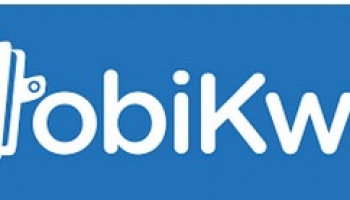 (New Added) Mobikwik Promo Code – Get ₹10 Mobile Recharge For Free