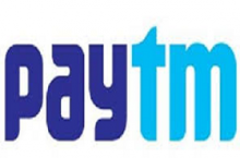 Paytm Promo Code Aug 2020 : Get ₹50 Cashback On Mobile Recharge