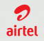 Airtel Recharge Offers September 2020 – ₹51 Recharge For Free