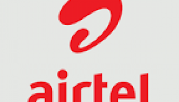 Airtel Trick 2020 To Check Details Of Your Airtel Number