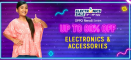 (Electronics Sale) Flipkart Upcoming Sale July 2022 | Next Sale Date