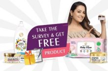 [100+] Free Samples May 2022 | Freebies : Get Free Momandworld Branded Products Worth ₹399