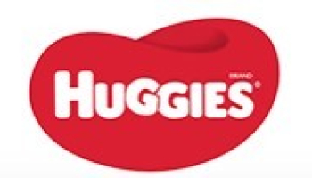 [100+] Free Samples November 2022 | Freebies : Get Free Huggies Pack Of 2 Diapers