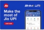 How To Create Jio UPI ID 2020 : Step By Step Guide Of Use