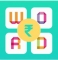 Rewords App Referral Code – Earn ₹50 Per Refer Paytm Cash
