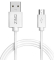Zinq Super Durable Micro To USB Charging Cable